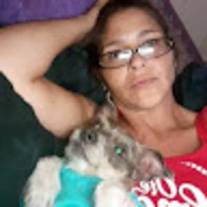 Meet your Posher, Kara